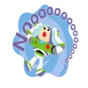 ஸ்டிக்கர்