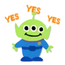 ஸ்டிக்கர்