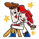 ஸ்டிக்கர்