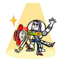 ஸ்டிக்கர்