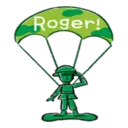 ஸ்டிக்கர்