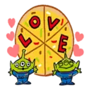 ஸ்டிக்கர்