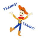 ஸ்டிக்கர்