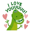 ஸ்டிக்கர்