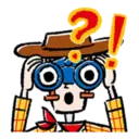 ஸ்டிக்கர்