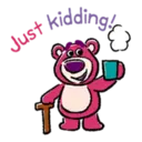 ஸ்டிக்கர்