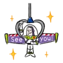 ஸ்டிக்கர்