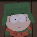 Límmiði