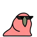 Naljepnica