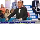 Çıkartma