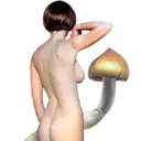 Stika
