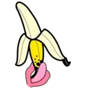 Stika