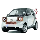 Կպչուն պիտակ