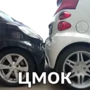 Կպչուն պիտակ