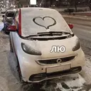 Կպչուն պիտակ