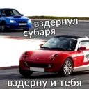 Կպչուն պիտակ