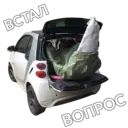 Կպչուն պիտակ
