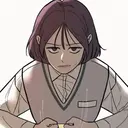 贴纸