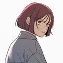 贴纸