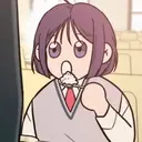 贴纸