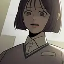 贴纸