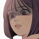 贴纸