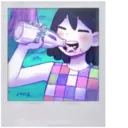 ملصق