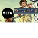 Stika