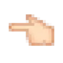 Samolepka