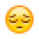 Samolepka