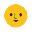 Samolepka