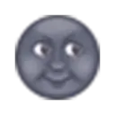 Samolepka