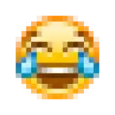 Samolepka