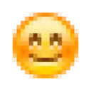 Samolepka