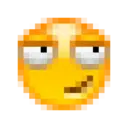 Samolepka