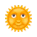 Samolepka