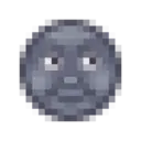 Samolepka