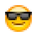 Samolepka