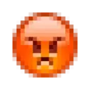 Samolepka