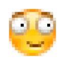 Samolepka