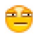 Samolepka