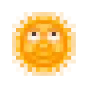 Samolepka