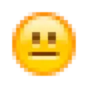 Samolepka