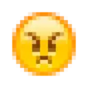 Samolepka