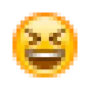 Samolepka
