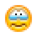 Samolepka