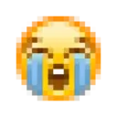 Samolepka