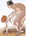 ਸਟਿਕਰ
