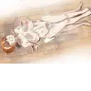 ਸਟਿਕਰ