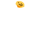 Samolepka